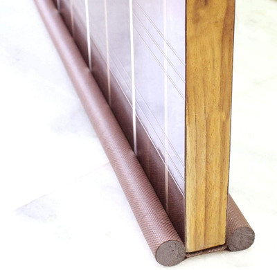 PUHBRHY Door and Window Tape Sealer