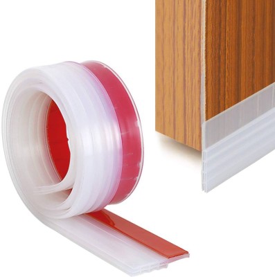 Shreepushti Door Tape Sealer