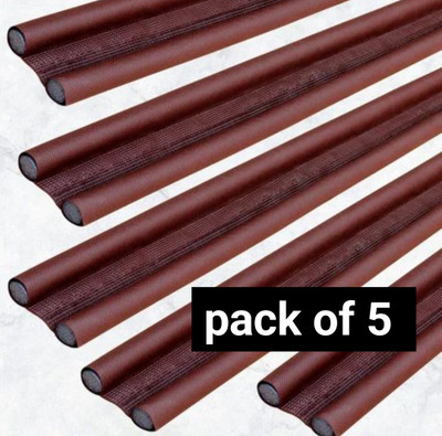 RETRIX Door and Window Tape Sealer deal from flipkart