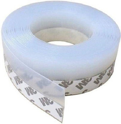cookxon Door and Window Tape Sealer