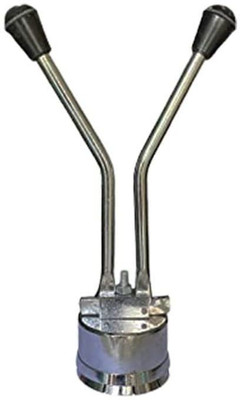 B K Jagan and Co Washing Machine Drum Paddle Lifter(Pack of 1)