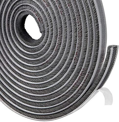 Betlex Door and Window Tape Sealer
