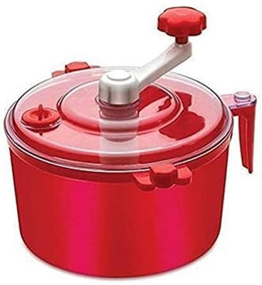 Twinflo Plastic Detachable Dough Maker
