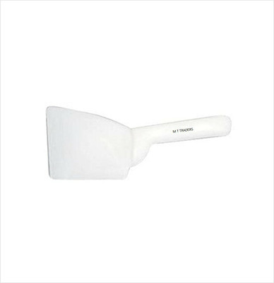 MTDS Plastic Size Batch Dough Maker(White)
