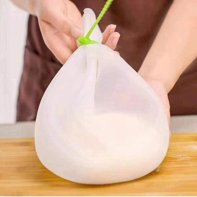 K Kudos Enterprise Silicone Continuous Dough Maker