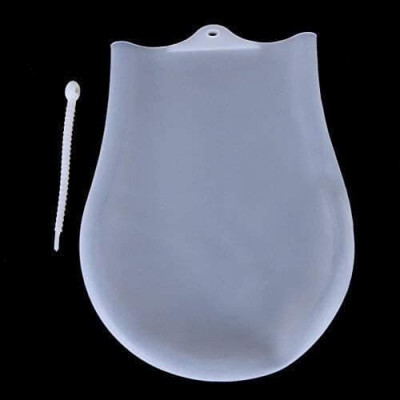 Costa enterprise Silicone Size Batch Dough Maker