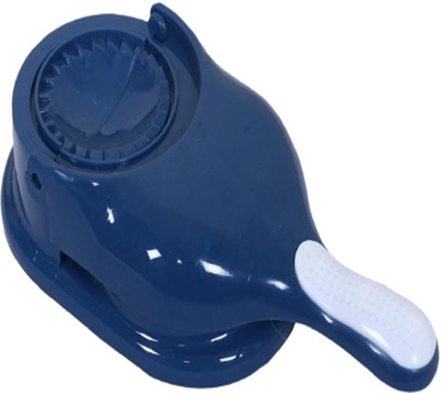 kreation Cold 2 in 1 maker Puri and gujiya maker........... Manual Dough Press(BK-14)