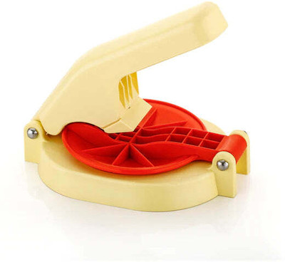gke Cold GKE Manual Dough Press(Puri_press_maker) deal from flipkart