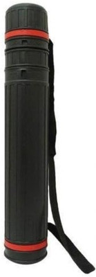 Uttam Drawing Container A4 To A0 Size Drafting Kit(Pack of 1)
