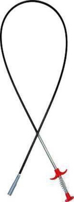 Shreejee  Catcher Drain Cleaner Spring, Claw | Jaw Hook Clog Remover Tool X1.3089 Hair Extension