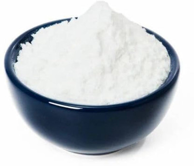 Thankyou Washing Soda Powder 1Kg Pure Laundry Booster Powder Drain Opener(1 kg)