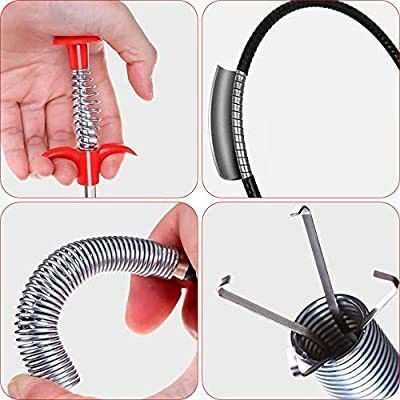 Shreejee Bathroom Sink, Kitchen Sink, Bathtub, Floor, Basin Stainless Steel, Plastic Pop-Up Strainer(160 cm Set of 1)
