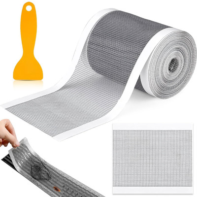 CoolShef Basin, Bathroom Sink, Floor Plastic Pop-Up Strainer(10 cm Set of 1)