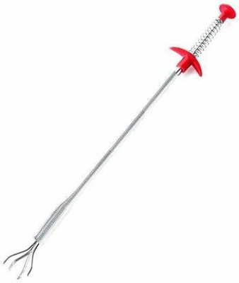 AFFODYL Sink Cleaner Crystal Drain Opener(0.199 g)