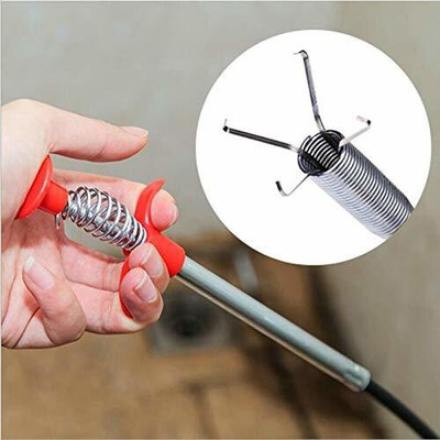 hexa hub AQW63 Crystal Drain Opener(1 g)