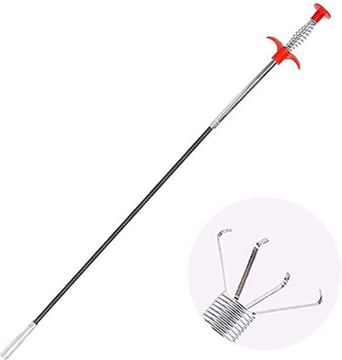 DSP Drain Hose Cleaner Stick Crystal Drain Opener(1 ml)