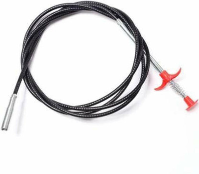 ShreeShyamInc Drain Opener Basin Cleaner Crystal Drain Opener(1 ml)