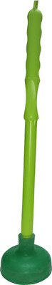 ARMGLOBALTRADE PLNGR230 Multi-purpose Plunger