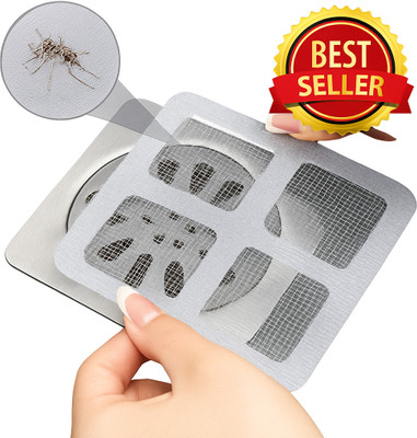 Aetherix Basin, Kitchen Sink, Bathroom Sink Stainless Steel Push Down Strainer(10 cm Set of 20)