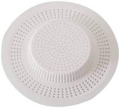 Philocaly Enterprises Kitchen Sink Plastic Pop-Up Strainer(6 cm Set of 1)