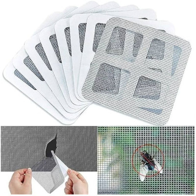 Tirupati Enterprises Bathroom Sink Stainless Steel Pop-Up Strainer(10 cm Set of 10)