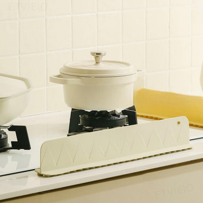 ROSE KULI Kitchen Sink, Basin, Bathroom Sink Plastic Pop-Up Strainer(48 cm Set of 1)