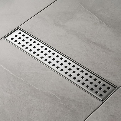 SMT Kitchen Sink, Bathroom Sink Stainless Steel Push Down Strainer(30 cm Set of 1)