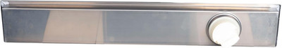 Viking Floor Stainless Steel Pop-Up Strainer(66 cm Set of 1)