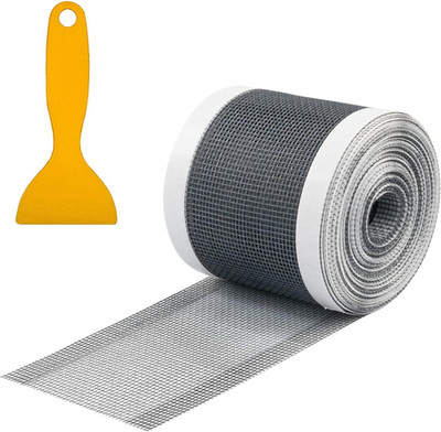 ronom Basin Plastic Push Down Strainer(4 cm Set of 1)
