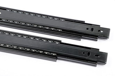 IKG Side Mount Full Extension Drawer Slide(Pack of 1)