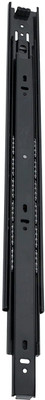 Link Side Mount Full Extension Drawer Slide(Pack of 2)