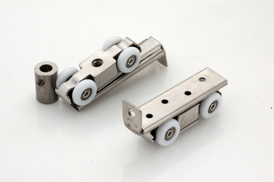 IKG Side Mount Full Extension Drawer Slide(Pack of 1)