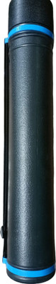 Uttam 1 Drafting Kit(Pack of 0)