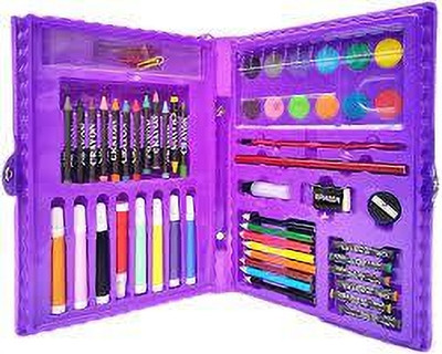 N L Point Fiber Multicolor Drawing Board Cover(0.1 mm 2 mm)