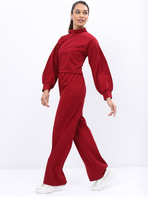 KETCH Top Palazzos Co-ords Set