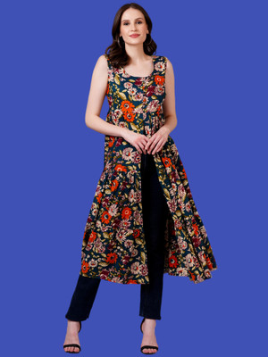 Oh Mi Dios Women Gathered Light Blue Midi/Calf Length Dress