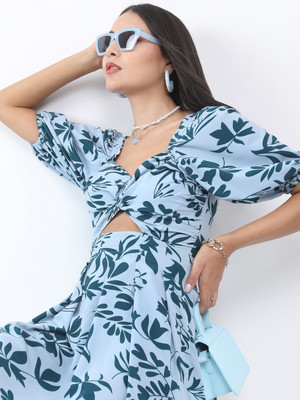KETCH Top Palazzos Co-ords Set