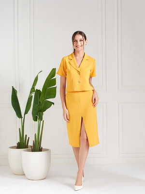 ATHENA Top Pant Co-ords Set