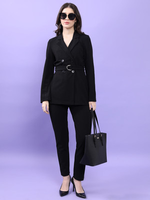 KETCH Top Chinos Co-ords Set