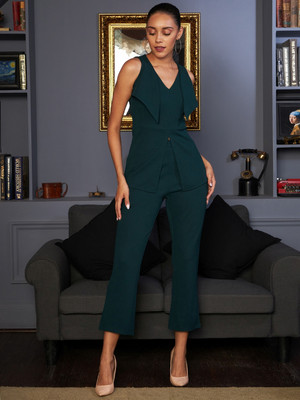ATHENA Tunic Pant Co-ords Set