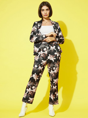 ATHENA Top Pant Co-ords Set