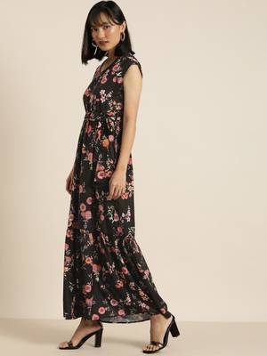 Her by invictus dress online