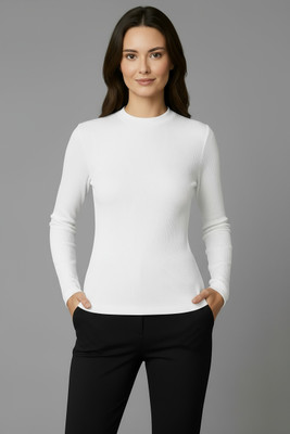 Calm Down Women Wrap Black Mini/Short Dress