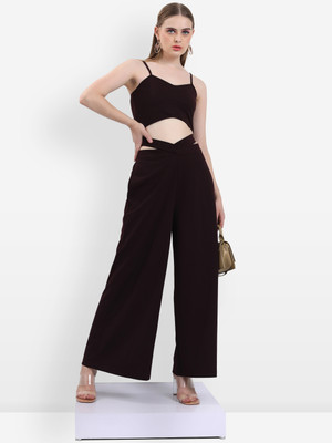 KETCH Top Palazzos Co-ords Set