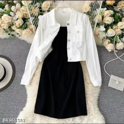 RKK COLLECTIONS Top Palazzos Co-ords Set