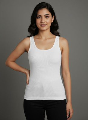 Calm Down Women Wrap Black Mini/Short Dress