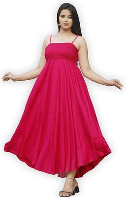 belks plus size cocktail dresses