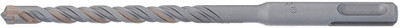 SINAL SDS Plus Hammer Bit 12x210 Bit for 20mm,26mm,32mm SDS plus hammer (standard for all hammers)