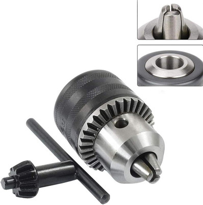 Jilani 13MM drill chack 13MM drill chack
