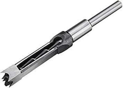 REHTRAD Square bit 12mm Rehtred Square bit 12mm Rehtred